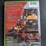 Jade Empire - Xbox Image 2