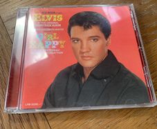 Elvis Presley - Girl Happy