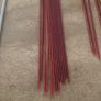 knitting needle selection Image 4