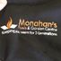Monahan's Fuels & Garden Centre
