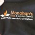 Monahan's Fuels & Garden Centre