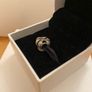 Pandora Royal crown charm Image 3