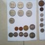 Irish coin collection Image 3