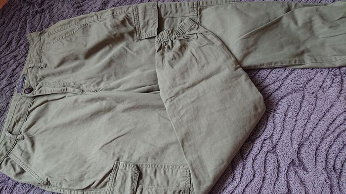 Primark Trousers  Size 12