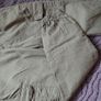Primark Trousers  Size 12 Image 4