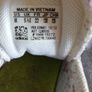 Adidas trainers Image 3