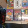ZX Spectrum/Amstrad/C64 Image 6