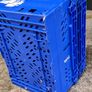 Crates For Sell Ideal For Storage, Home And Business Image 2