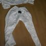 Karate Uniform Image 2