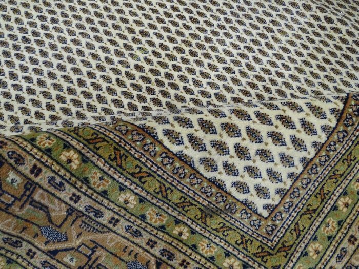 P.ersian Sarok Rug 350 x 250 cm (MIR-S)