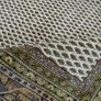 P.ersian Sarok Rug 350 x 250 cm (MIR-S) Image 2