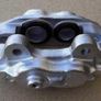Brake Calipers Repair Kits Iso Standarts Image 9