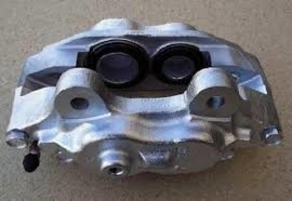 Brake Calipers Factory