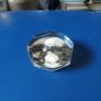 Vintage paperweight Mount Melleray Abbey Image 4