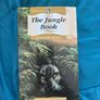 Wordsworth classics Image 9