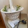 Unusual Table Lamp Image 3