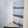 The Guinness Book of Yachting Facts and Feats by Peter Johnson (HQ237) Image 4