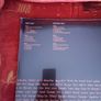 LP Christy Moore triple LP magic Knights bran new Image 2
