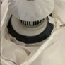 Dri - Buddy Compact Clothes Drier. Image 5