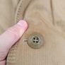 Vintage camel active jacket Image 4