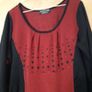 One O One Dress. S. T.4 14 Image 3