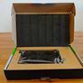 Gpu Asus Nvidia Geforce Gtx 1650 (4gb Gddr6) Image 2