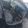 car's Image 9