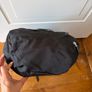Vango Trail 35 Litre Rucksack - Premium Hiking & Camping Backpack (Like New) Image 4