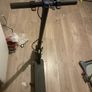 e scooter Image 3