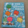 Toddler board books (various titles) Image 5