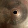 zildjian zbt hihats Image 6