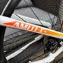 Amiti - E electric women's bike Image 3