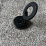 Magnetic IPhone Holder x4 Image 5