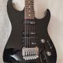 Charvel CX692 Image 3