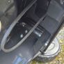 Brand new deck self drive Image 8