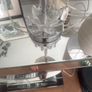 Table lamp Image 5
