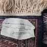 small rug Image 2