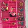 lol dolls Image 4