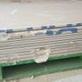 Plasterboard Image 3