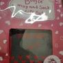 Boofle Absolutely Brilliant Boyfriend Mug Sock Gift Set Image 2