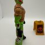 wwe elite series 18 Rey Mysterio action figure Image 8