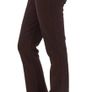 2 Available. Brand new Lady's trousers that can be worn as casual wear. Please read below for more  information. Image 2