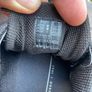 Ecco /MX size 6-6.5 gore tex Image 6