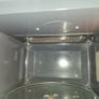 Microwave Kenwood Image 5