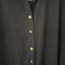 Lukaa size 5 women's jumper suit Image 3