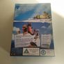 Ice Age 1&2 Dvd Boxset Image 2