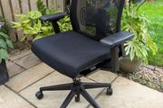 ergonomic office chair