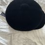horseriding helmet Image 2