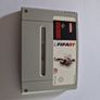 Fifa 97 Super Nintendo Snes Arcade Retro Games Original Image 2