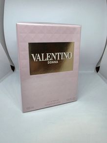 Valentino Donna CLEARANCE